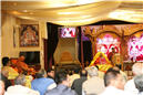 10th Patotsav - Pothi Yatra (257).jpg